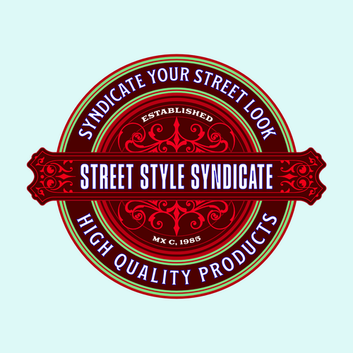 street style syndicate